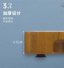 【6F】WMF相思木砧板（双11专享） 商品缩略图3