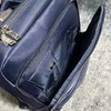AM 男士休闲城市通勤背包双肩包 Z-11131 商品缩略图10