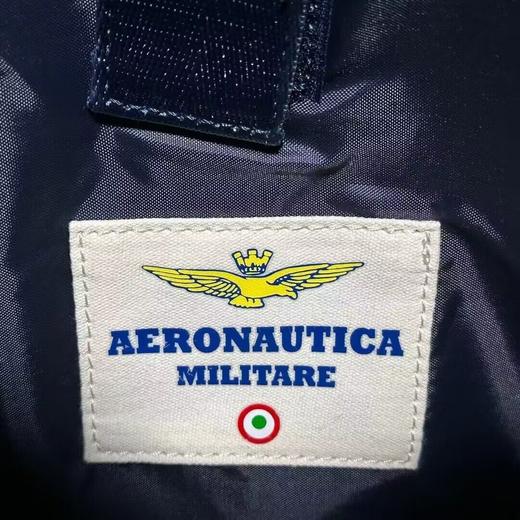 AM 男士休闲城市通勤背包双肩包 Z-11131 商品图14