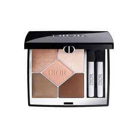 迪奥五色眼影649  7g