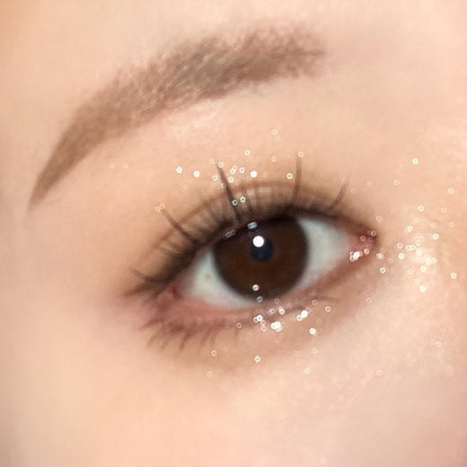 半年抛 Gugucon 透透巧 14.0 着色12.6 自然清透 商品图4