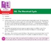 【中商原版】英国CGP 9-1 GCSE Biology Edexcel Revision Question Cards 商品缩略图4