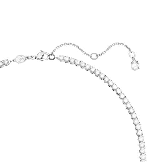 施华洛世奇 项链  5666168-F 商品图2