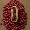 我们的红豆酥 传统手工制作 zui大程度保持饼皮的层次【奶香红豆酥】大末手作 无添加剂，甄选优质原料，大末自制馅料，加入葡萄干，全程手工制作 商品缩略图10