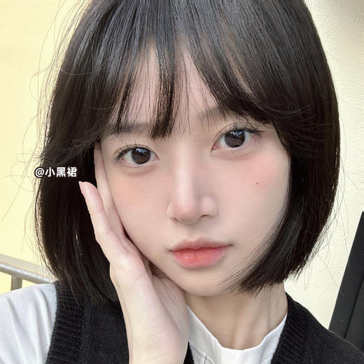 「年抛」HUSHLENS 全系列 商品图0