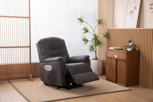 艾维助起沙发 商品图1