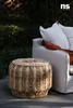 NS家居 nsfurniture进口装饰品NSDE-NW23331027*Natural 商品缩略图2