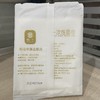 明丫一次性毛巾单张折叠/一次性面巾独立包装 商品缩略图5