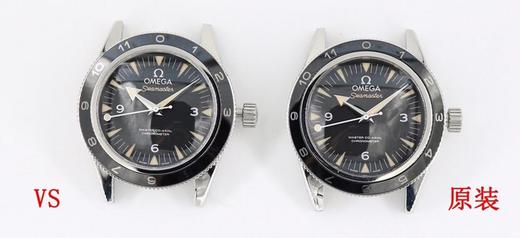 VS厂欧米茄海马系列233.32.41.21.01.001复刻手表一比一手表n厂c厂zf厂vs厂clean厂noob厂广州手表测评 商品图0
