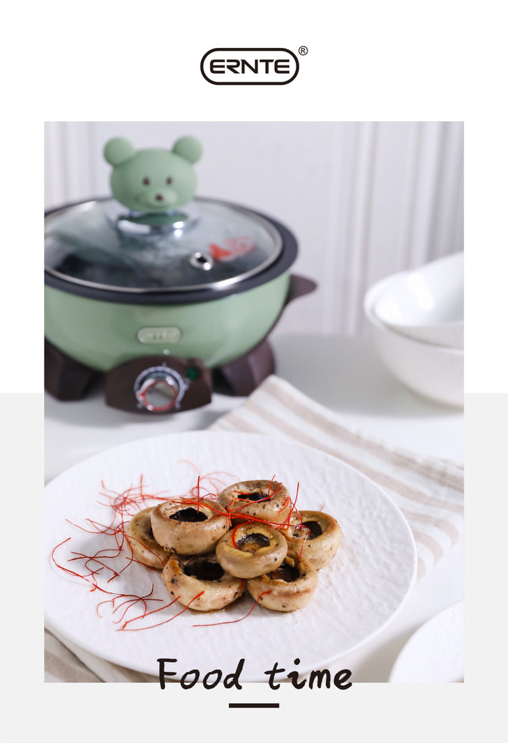 食谱首图_画板 1.jpg