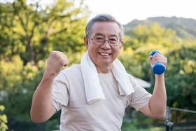 冬季这样拍最出片！5步拍出绝美风景照，让你刷爆朋友圈（免费福利）！