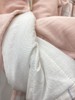 松植屋国潮圆领长袖棉袄套装加厚三层夹棉男女保暖家居棉服 商品缩略图10