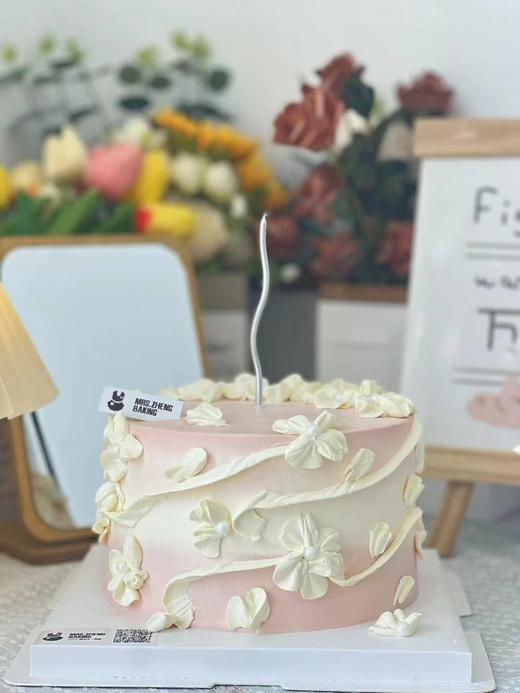 色彩印象加高款 商品图5