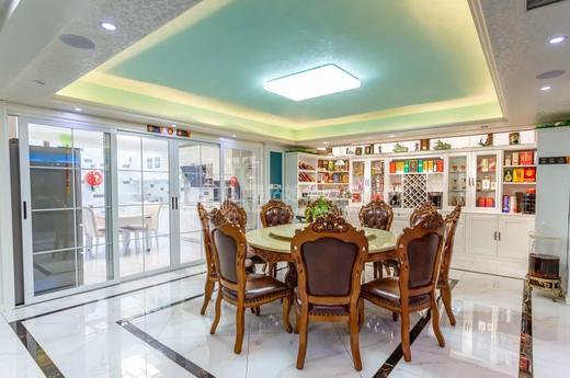 大连慢姑娘爱尚聚别墅轰趴 商品图8