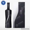 [红酒]张裕瑞那酒庄R888型14.5度750ML 商品缩略图0