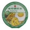 公仔 滑蛋鸡肉味迷你碗仔面 36g/杯 商品缩略图3