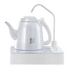 吉谷自动上水抽水茶台煮水壶泡茶专用家用恒温电热水壶整套茶具 商品缩略图4