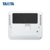 百利达（TANITA）RH -002家用温湿度计 日本品牌 白色_MW 商品缩略图7