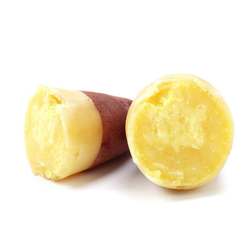 【5.30 12点开售】海南鸣门金时红薯  5斤装 商品图4