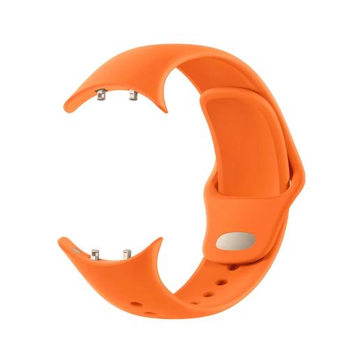 vivo WATCH3原装表带 商品图8