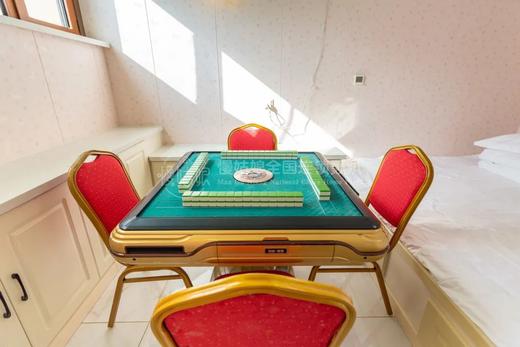 大连慢姑娘爱尚聚别墅轰趴 商品图11