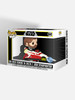 Funko POP Ride SUP DLX Star Wars ObiWan in Delta 7电影 星球大战欧比旺在Delta 7战机中手办 商品缩略图3