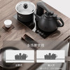 永利汇吉谷茶台煮水壶泡茶专用智能恒温全自动上水嵌入式水壶整套茶具 商品缩略图2