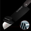 【官方正品保证】	欧乐菲黑武士四件套刀-OLOLJ-Q 商品缩略图3