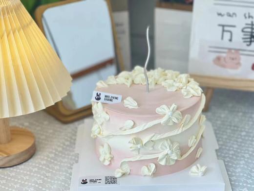 色彩印象加高款 商品图4