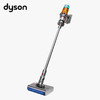 Dyson/戴森 V12 Detect Slim Nautik 手持无线轻量吸尘洗地机 尘洗地干湿两用[福利品] 商品缩略图0