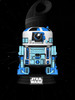 Funko POP Star Wars Retro Series R2D2电影 星球大战R2-D2复古系列手办 66625 商品缩略图2