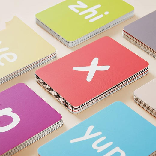 小象拼音aoe 小象汉 著 中小学教辅字 商品图2