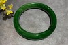【御珠宫坊】碧玉手镯57.5mm 商品缩略图6