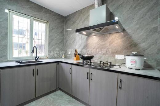 武汉慢姑娘木兰得舍别墅轰趴 商品图9