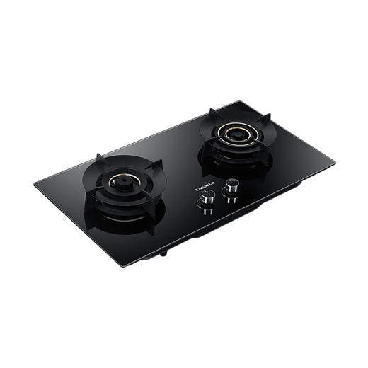卡萨帝（Casarte）灶具 JZT-C5G78EGU9 商品图1