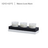 Maison Louis Marie 香氛蜡烛 Gift Set【国内发货】 商品缩略图0