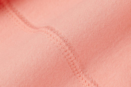 【暖柔保暖】SCHIESSER德国舒雅女童62%腈纶+29.1%莫代尔8.9%氨纶280g保暖套装36/20599W 商品图1