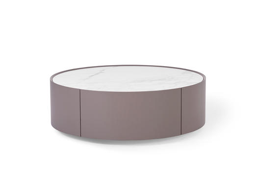 Fos 茶几 商品图0