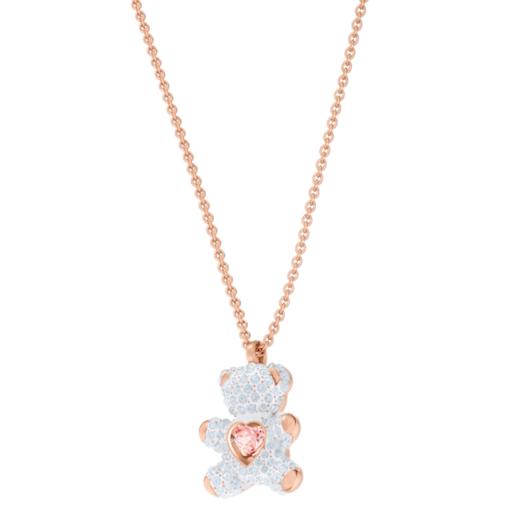 施华洛世奇 项链  5452026-F 商品图0