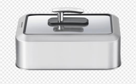 【配件】DL-1005电蒸锅 电蒸笼  上蒸笼 / 下蒸笼 / 蒸架板 / 接渣盘  / 蒸汽锅玻璃盖 / 蒸汽锅 / 量杯 / 电源线  / 喷嘴组件  配件 商品图1