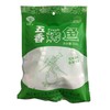 长阳老巴王五香烤鱼160g 商品缩略图0