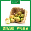PAGODA百果园 A级-孔雀河畔香梨（大）5斤装 商品缩略图1