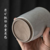 永利汇月白公道杯分茶器开片景德镇陶瓷日式功夫茶具零配件汝窑 商品缩略图3