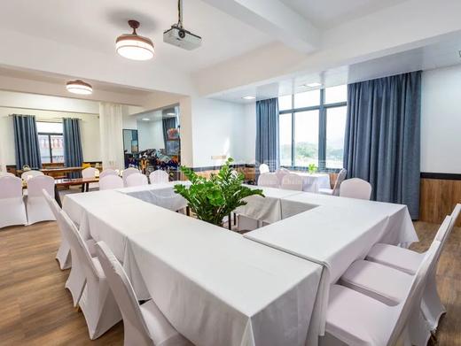 厦门慢姑娘一见倾心别墅轰趴 商品图1