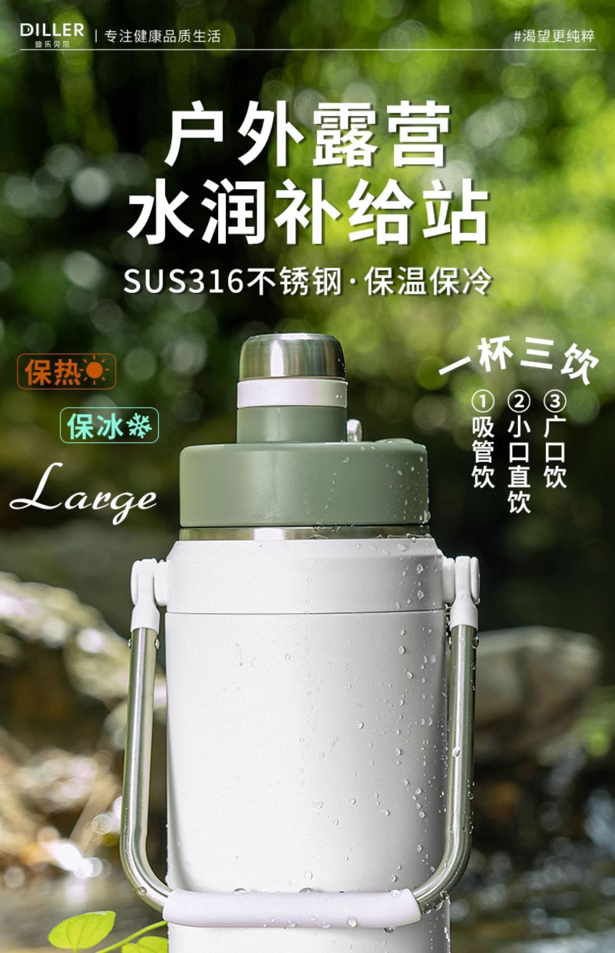 i22VifOtztSBuvrGbgyUeQKVNJgCZLSaJtbl