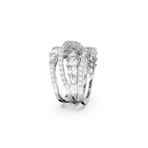 施华洛世奇 戒指  5584646-F 商品图1