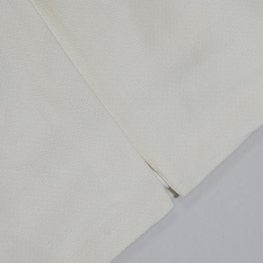 VIVIAN LIU薇薇安刘TR2354007秋女装新款腰部假兜装饰后开叉半裙 商品图4