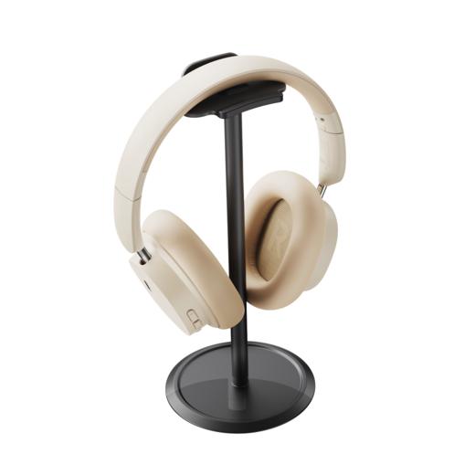 倍思 Encok系列 ME01 头戴式耳机支架 商品图0