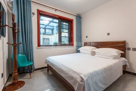 北京慢姑娘富山别苑别墅轰趴 商品图8