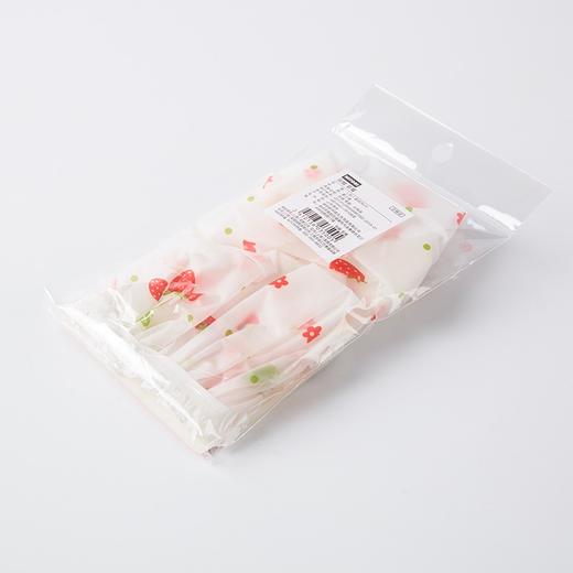浴帽 草莓 商品图4